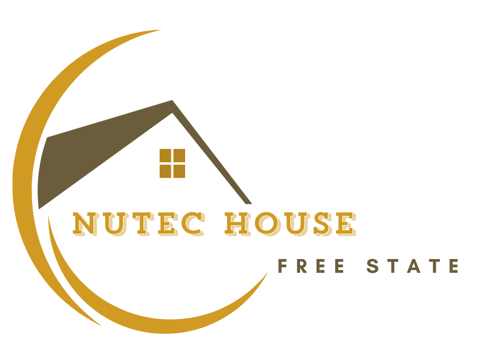 Nutec Houses Free State